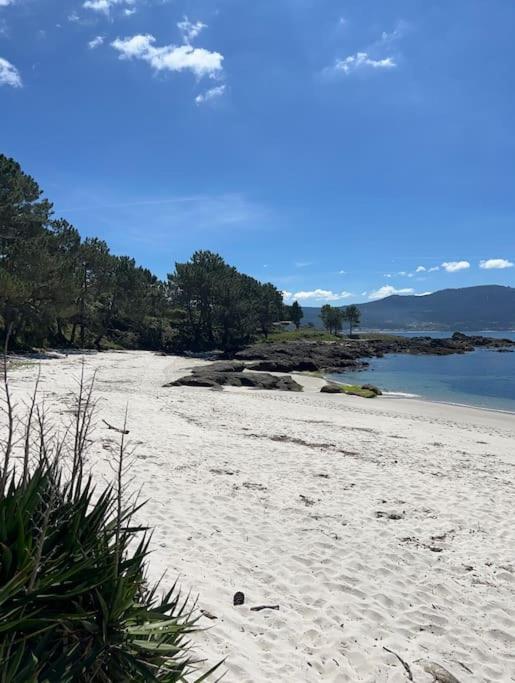 Villa Playa Cabanas Tal 외부 사진