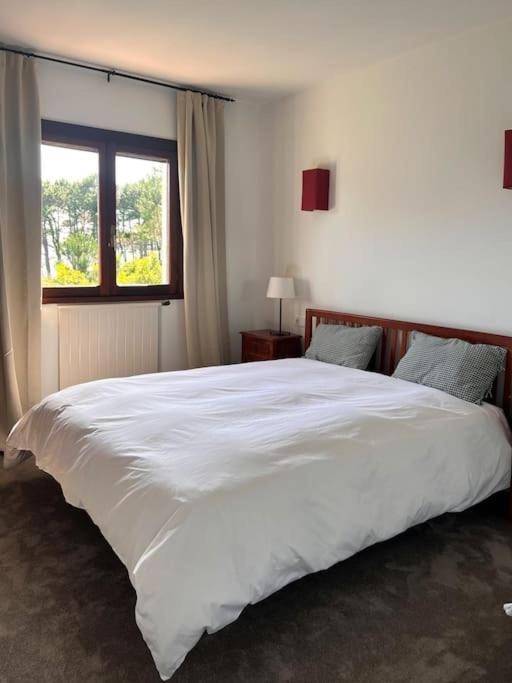 Villa Playa Cabanas Tal 외부 사진