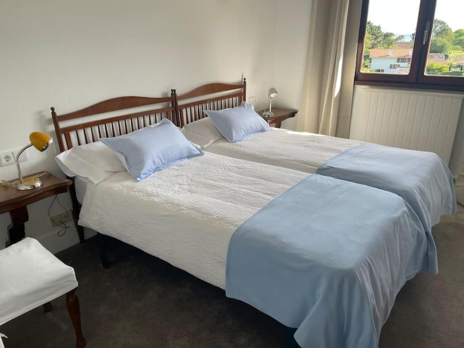 Villa Playa Cabanas Tal 외부 사진