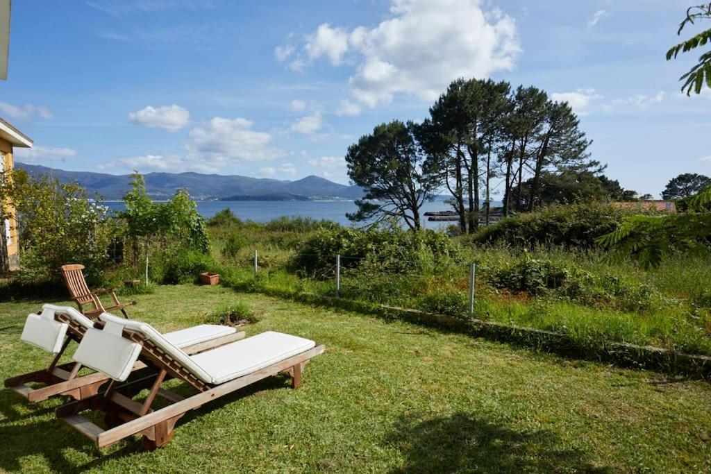 Villa Playa Cabanas Tal 외부 사진