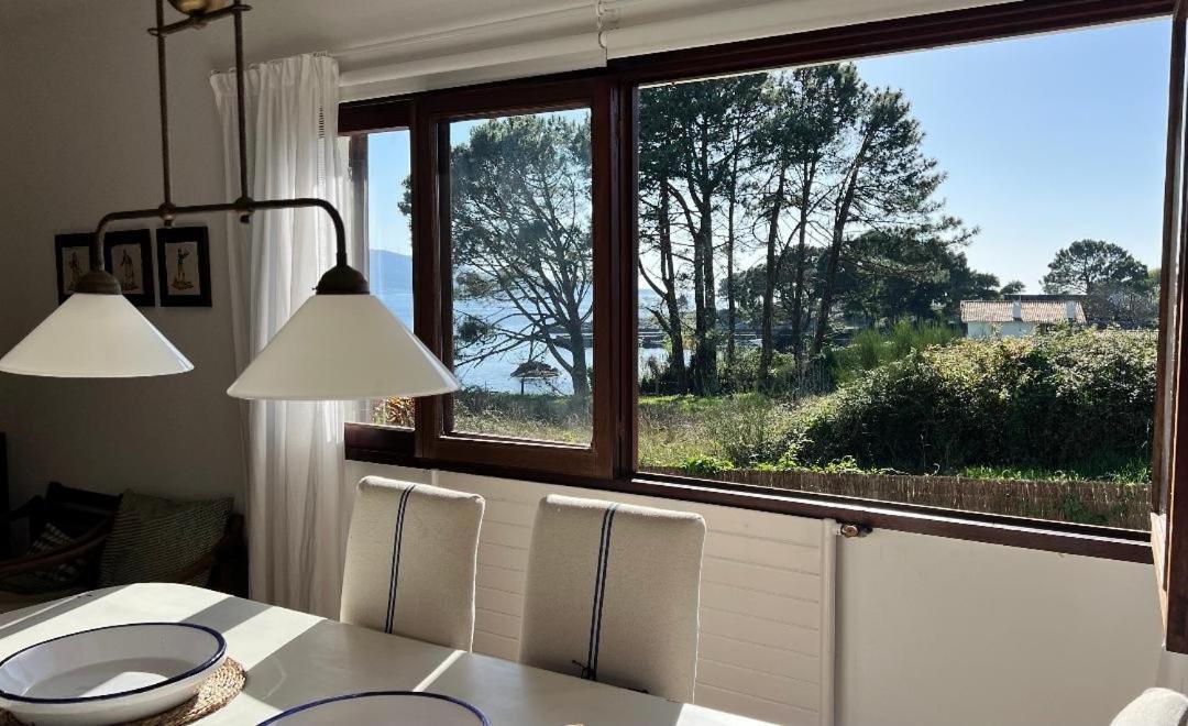 Villa Playa Cabanas Tal 외부 사진