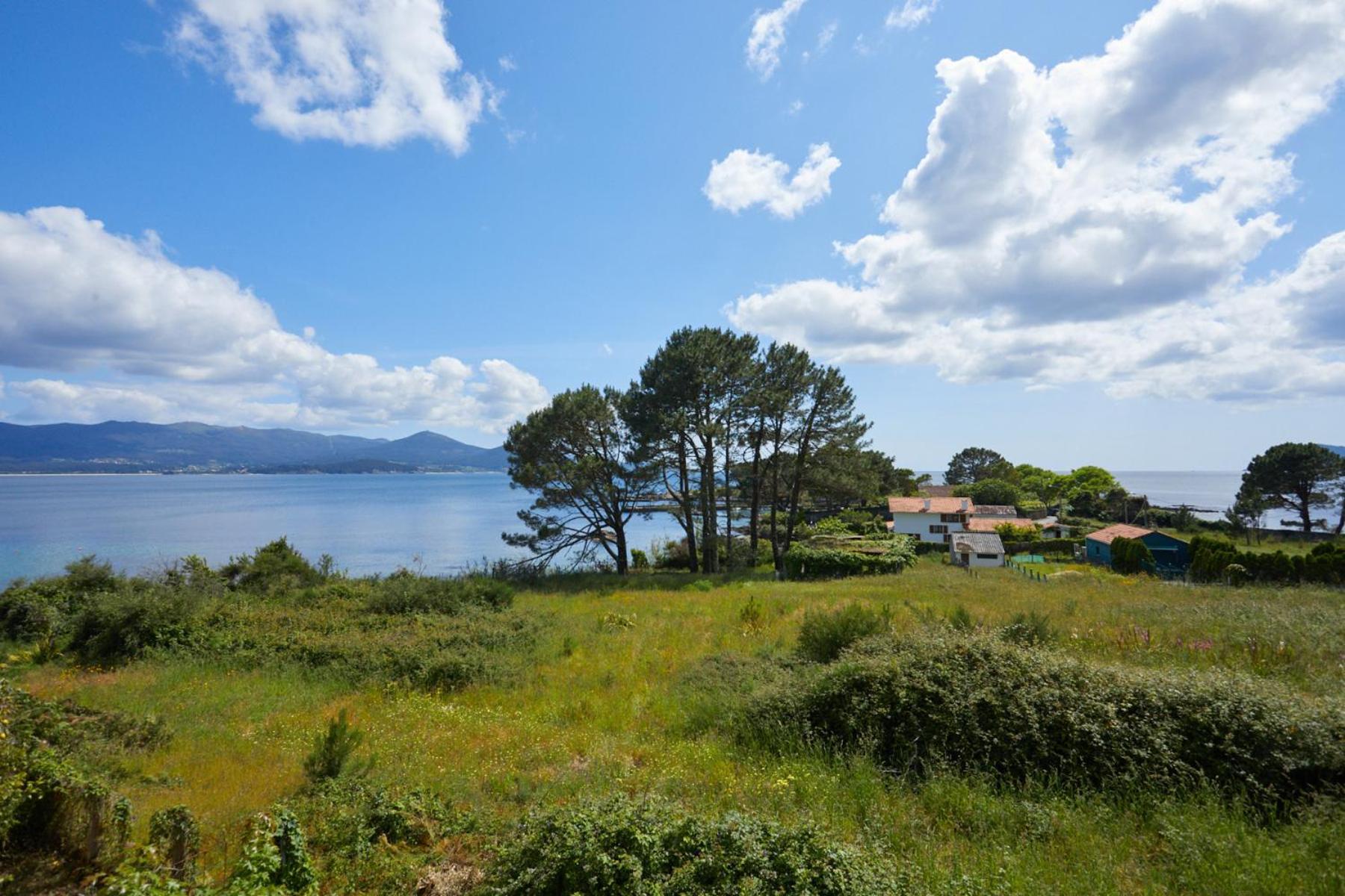 Villa Playa Cabanas Tal 외부 사진
