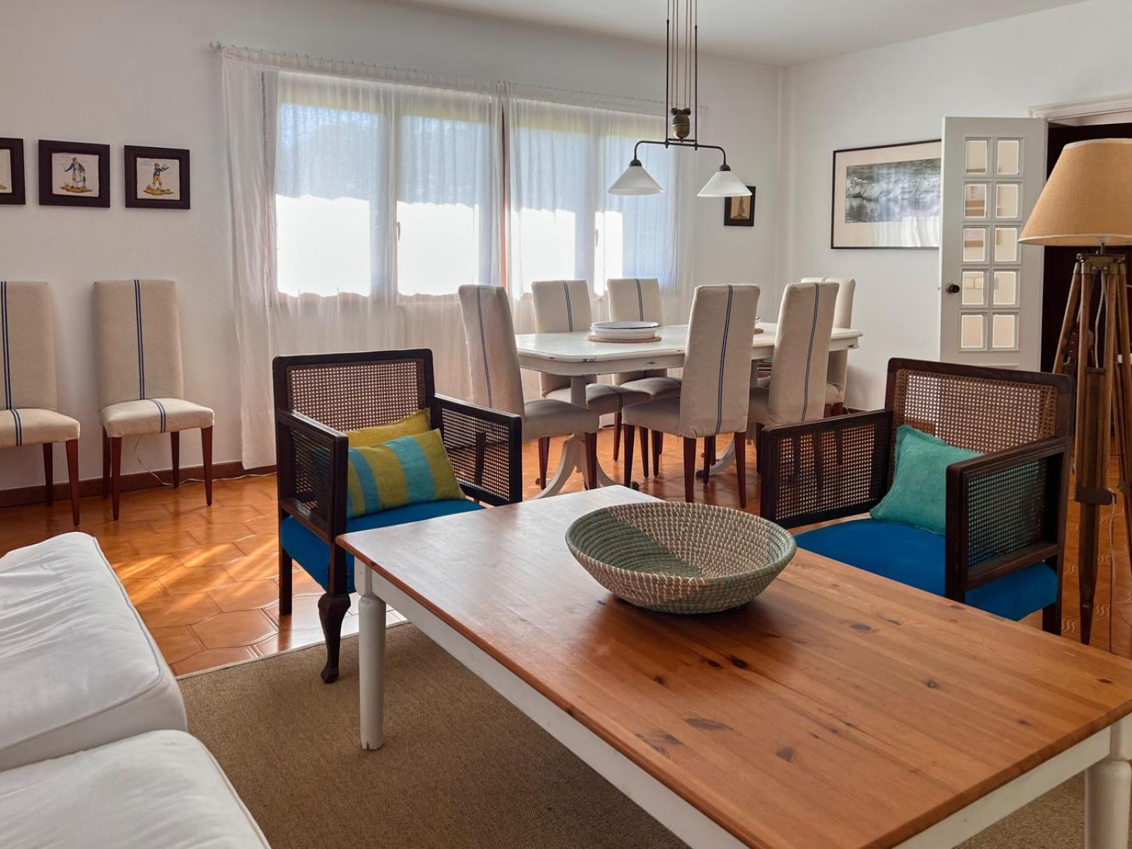 Villa Playa Cabanas Tal 외부 사진