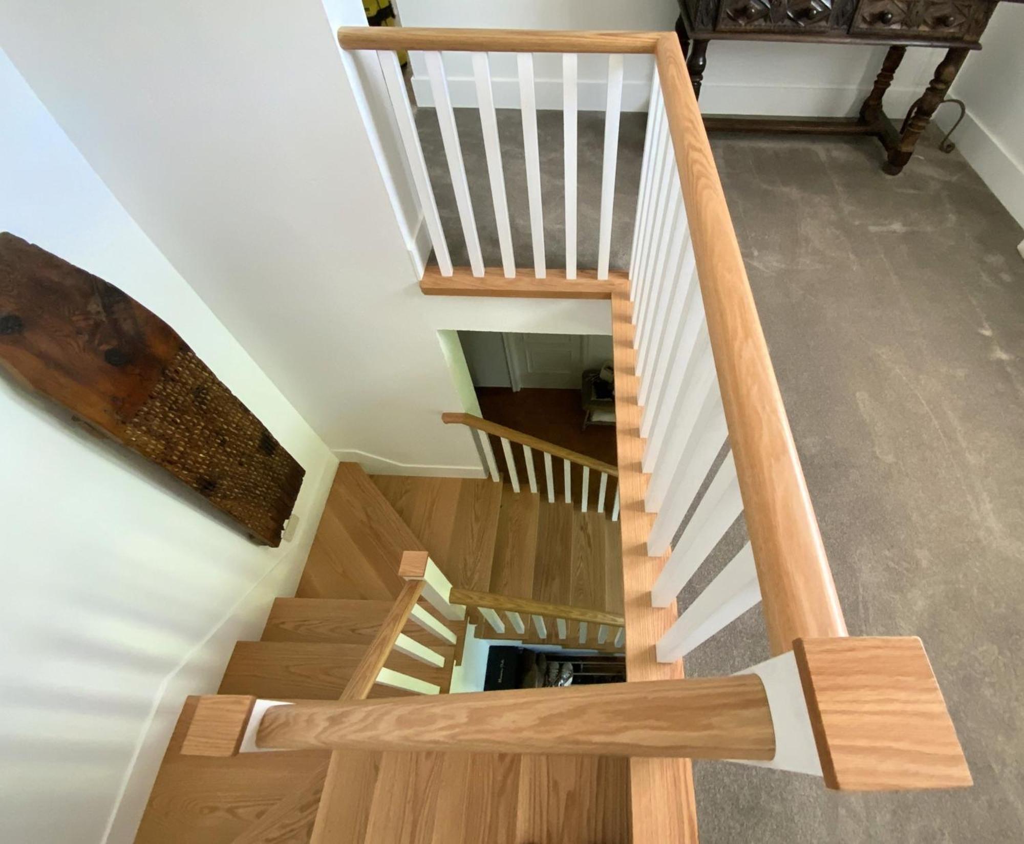 Villa Playa Cabanas Tal 외부 사진
