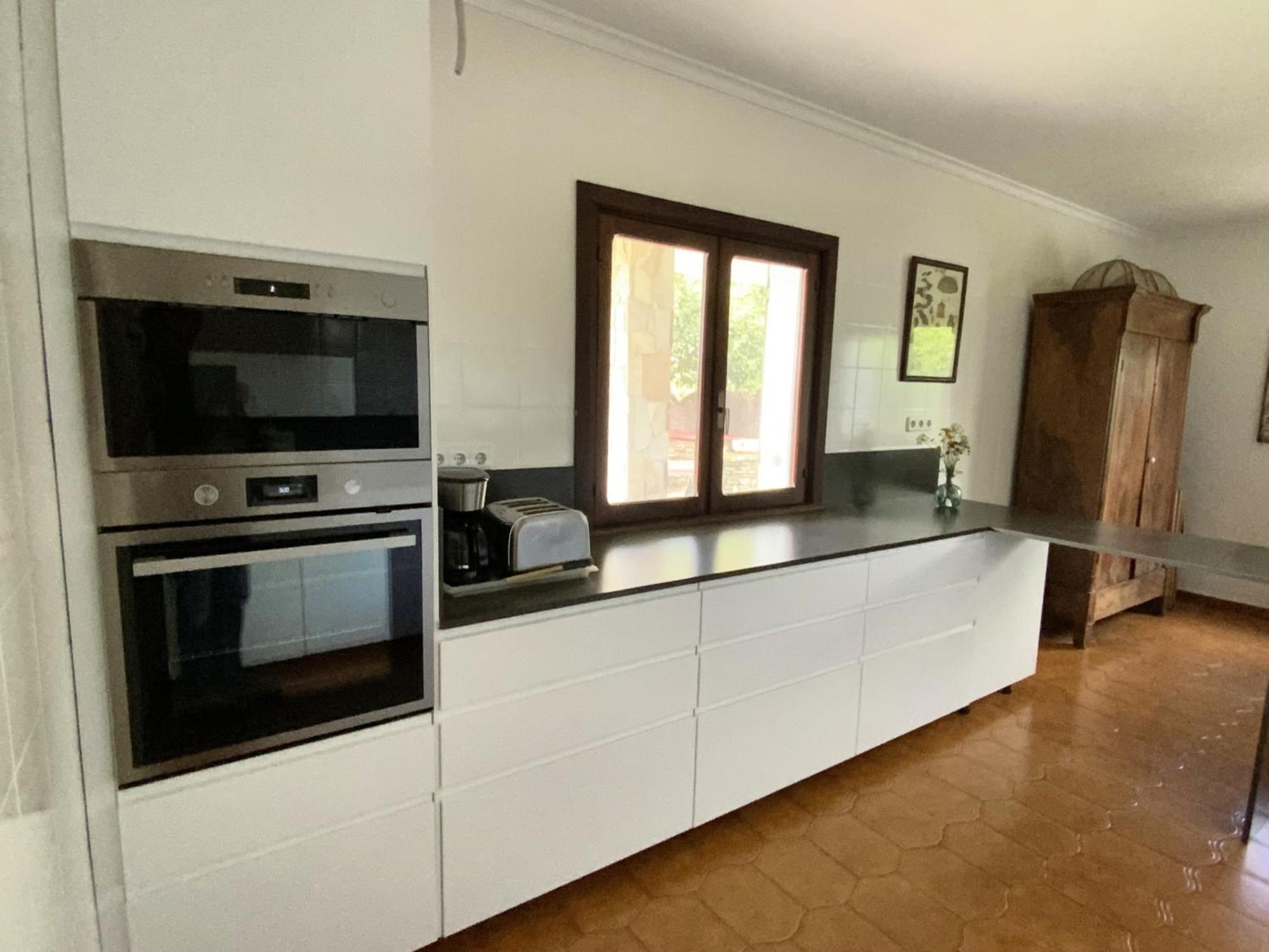 Villa Playa Cabanas Tal 외부 사진