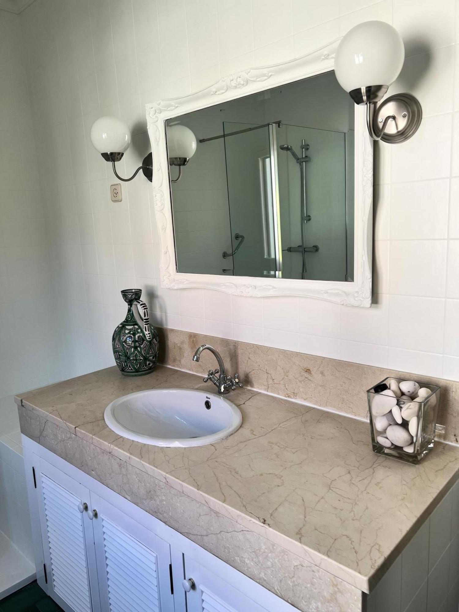 Villa Playa Cabanas Tal 외부 사진